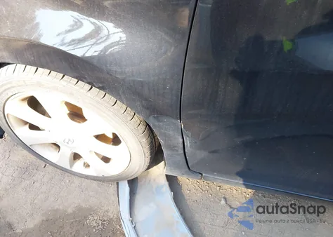 2013 Hyundai Elantra Limited z USA, uszkodzony, nr VIN 5NPDH4AE5DH213935